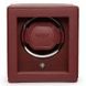 WATCH WINDER WOLF CUB 461126 - WATCH WINDERS - ACCESSORIES