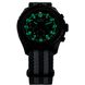 TRASER P96 OUTDOOR PIONEER EVOLUTION CHRONO GREEN NATO - SPORT - BRANDS