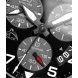 VOSTOK EUROPE SPACE RACE CHRONO LINE 6S30-325C744 – BRĂȚARĂ DIN OȚEL - SPACE RACE - MĂRCI