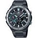 CASIO EDIFICE ECB-2200DD-1AEF WINDFLOW - EDIFICE - ZNAČKY