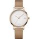 WENGER METROPOLITAN DONNISSIMA 01.1731.112 - METROPOLITAN DONNISSIMA - ZNAČKY