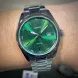 CASIO COLLECTION MTP-1302PD-3AVEF - CLASSIC COLLECTION - MĂRCI