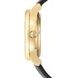 MIDO BARONCELLI WILD STONE M035.207.36.461.00 - BARONCELLI - ZNAČKY