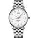 MIDO BARONCELLI JUBILÉE CHRONOMETER SILICON M037.608.11.012.00 - BARONCELLI - ZNAČKY