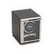 WATCH WINDER WOLF EXOTIC 461720 - WINDERS & BOXES - ACCESSORIES