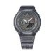 CASIO G-SHOCK GMA-S2100SK-1AER SKELETON SERIES - CASIOAK - BRANDS