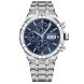 MAURICE LACROIX AIKON AUTOMATIC CHRONOGRAPH AI6038-SS002-430-1 - AIKON - BRANDS