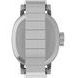 TIMEX CAVATINA MINI TW2Y70700UK - TIMEX - MĂRCI