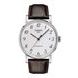 TISSOT EVERYTIME AUTOMATIC T109.407.16.032.00 - TISSOT - ZNAČKY