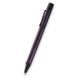 KULIČKOVÉ PERO LAMY SAFARI VIOLET BLACKBERRY 1506/2188387 - BALLPOINT PENS - ACCESSORIES