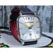 ALEXANDER SHOROKHOFF KANDY CRAZY HANDS SPECIAL AS.KD01-CRH - AVANTGARDE - ZNAČKY
