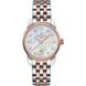 CERTINA DS PODIUM LADY AUTOMATIC C001.007.22.116.00 - BAZAR - DS PODIUM - ZNAČKY