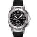 TISSOT T-RACE T048.217.17.057.00 - TISSOT - ZNAČKY