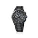 SEIKO ASTRON DUAL-TIME CHRONOGRAPH HAB008J1 - ASTRON - ZNAČKY