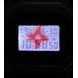 CASIO G-SHOCK DW-5600NNJ-2ER NINJA SERIES - G-SHOCK - ZNAČKY