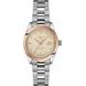 TISSOT T-MY LADY AUTOMATIC T930.007.41.266.00 - T-MY - BRANDS
