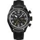 AVIATOR AIRACOBRA P 45 CHRONO V.2.25.5.169.4 - AIRACOBRA P 45 CHRONO - BRANDS