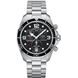 CERTINA DS ACTION CHRONOGRAPH C032.434.11.057.00 - DS ACTION - BRANDS