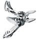 MULTITOOL LEATHERMAN SKELETOOL 830920 - PLIERS AND MULTITOOLS - ACCESSORIES