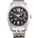 ORIENT CLASSIC AUTOMATIC FET0X004B - CLASSIC - BRANDS