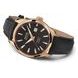 EPOS PASSION 3401.132.24.15.25 - TIMELESS - BRANDS