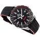 CASIO EDIFICE EFV-120BL-1AVUEF - CASIO - BRANDS