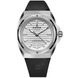 EDOX DELFIN THE ORIGINAL 1973 AUTOMATIC 80142-3CA-AIN - DELFIN - ZNAČKY