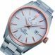 ORIENT STAR RE-AU0401S - CONTEMPORARY - BRANDS