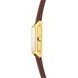 FESTINA CLASSIC STRAP 20780/3 - CLASSIC - ZNAČKY