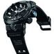 CASIO G-SHOCK GRAVITYMASTER GWR-B1000-1A1ER - GRAVITYMASTER - ZNAČKY