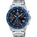 CASIO EDIFICE EFV-540D-1A2VUEF - EDIFICE - BRANDS