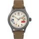 TIMEX EXPEDITION SCOUT X LOONEY TUNES WILE E. COYOTE & ROAD RUNNER TW2Y99400QY - TIMEX - BRANDS