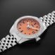 PRIM LADY SPORT TENNIS DIAMOND W92P.13221.A - AUTOMATIC - BRANDS