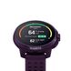 SUUNTO RACE TITANIUM AMETHYST SS050933000 - RACE - ZNAČKY
