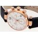 CLAUDE BERNARD DRESS CODE 10215-37R-APR1 - DRESS CODE - BRANDS