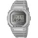 CASIO G-SHOCK DW-5600FF-8ER FORGOTTEN FUTURE SERIES - G-SHOCK - BRANDS