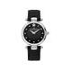 CLAUDE BERNARD DRESS CODE 20501-3-NPN2 - DRESS CODE - BRANDS