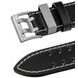 DI-MODELL OFFROAD 1240-10 STRAP - STRAPS - ACCESSORIES