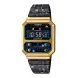 CASIO COLLECTION VINTAGE A100WEPC-1BER PACMAN - CASIO - BRANDS