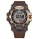 CASIO G-SHOCK GW-9500MH-5ER HORIZON GOLD - MUDMAN - MĂRCI