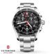 VICTORINOX CHRONO CLASSIC XLS 241443 - VICTORINOX - ZNAČKY