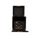 WATCH WINDER WOLF SAVOY 454510 - WATCH WINDERS - ACCESSORIES