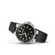 ORIS AQUIS DATE 36,5 MM 01 733 7792 4154-07 4 19 64FC - AQUIS - ZNAČKY