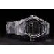 CASIO BABY-G BG-169CMB-8ER BOLD CAMO - CASIO BABY-G - ROBNE MARKE