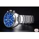 CITIZEN ECO-DRIVE CHRONO CA7040-85L - CITIZEN - BRANDS