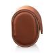 POUZDRO NA HODINKY HEISSE & SÖHNE CHARLES 70019-250-141-143 - BOXY NA HODINKY - OSTATNÍ