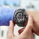 FESTINA CHRONO BIKE 20756/1 - CHRONO BIKE - BRANDS