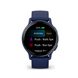 GARMIN VÍVOACTIVE 5 NAVY 010-02862-12 - VIVOACTIVE 5 - BRANDS
