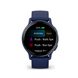 GARMIN VÍVOACTIVE 5 NAVY 010-02862-12 - VIVOACTIVE 5 - ZNAČKY