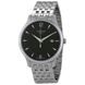 TISSOT TRADITION QUARTZ T063.610.11.067.00 - TRADITION - ZNAČKY